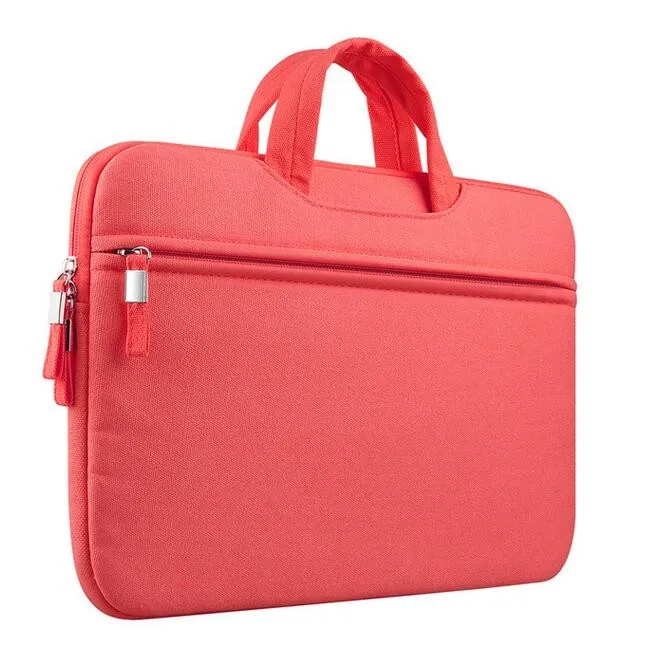 Oem Logo Laptop Bag,Computer Bag,Many Colors,15.6 Inch Laptop Computer ...