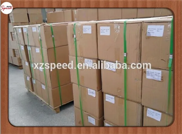 Profession Elle Anpassung Des Herstellers Verschiedene Massivholz