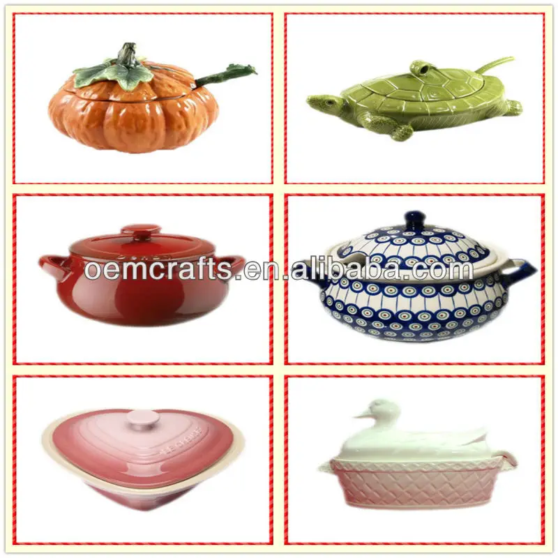 Soup tureen.jpg