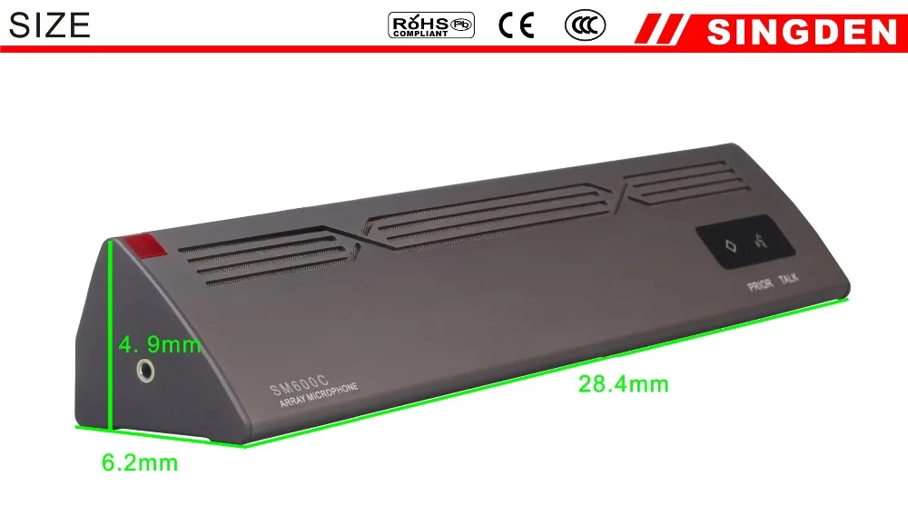 array conference system  size.jpg