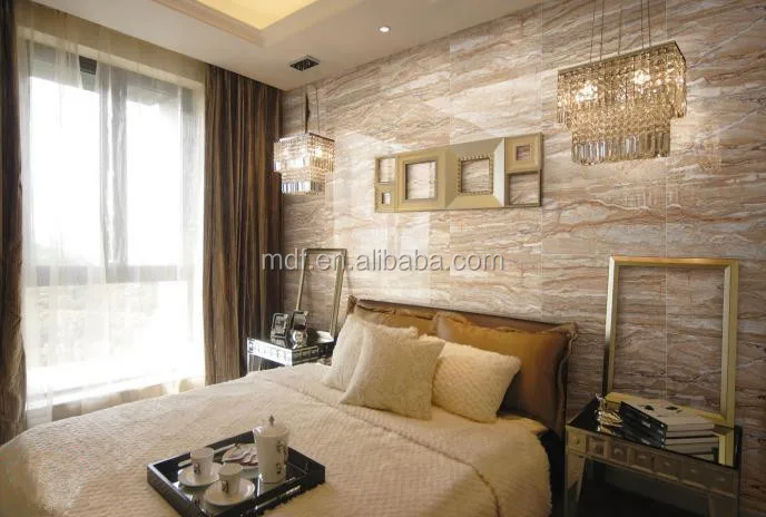 PVC Marble sheet  (36).jpg