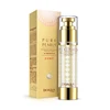 Bioaqua pearl lotion firming the skin hydrating essence lotion