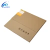Thermal CTP Plate Price Offset Printing