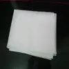 High Quality Epe Expandable Polyethylene Foam Sheet
