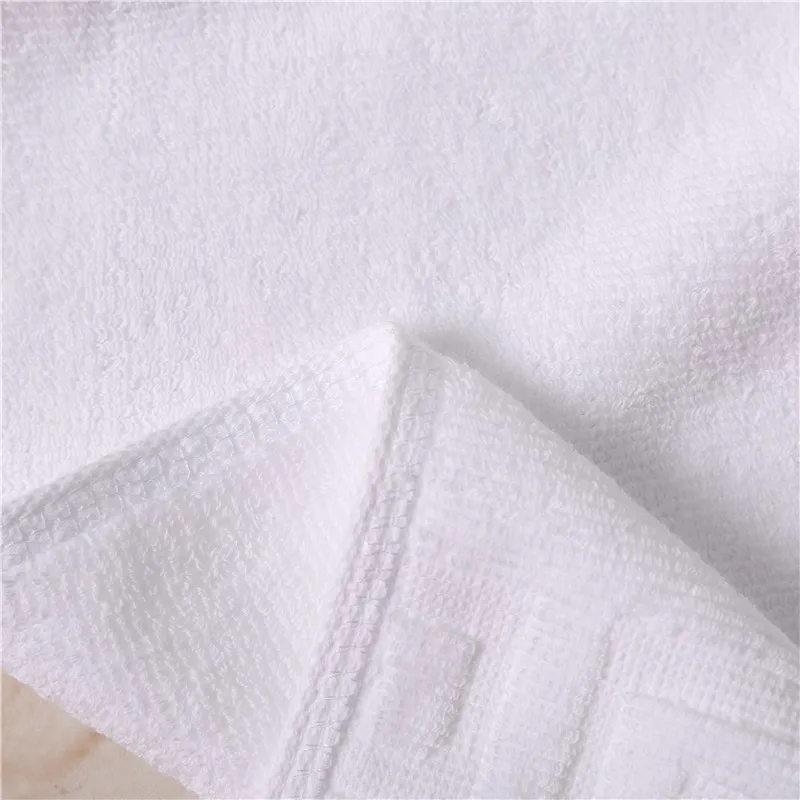 CO6A0354