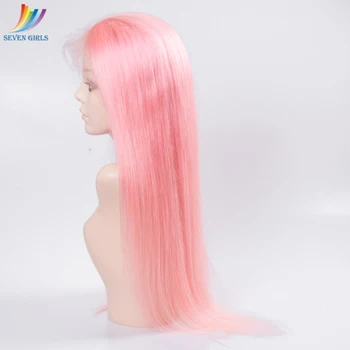 color wigs wholesale