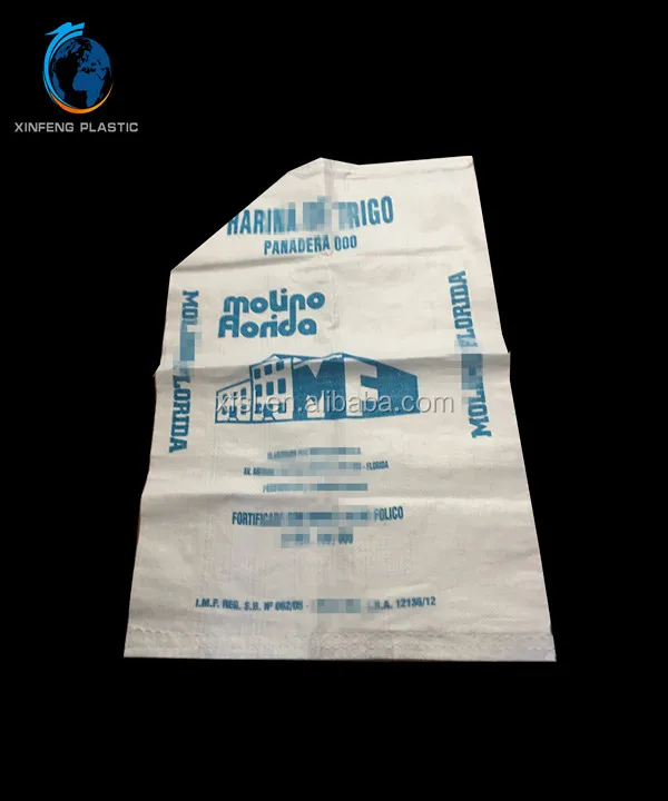 50kg cement bag .jpg
