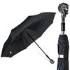 /product-detail/silver-horse-handle-black-luxury-walking-stick-fold-umbrella-60494833520.html