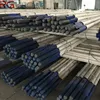 High Quality Iron Rods 4340 4140 Steel Bar