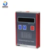 Digital Integrated Type Surface Roughness Gauge Tester Meter roughness measurement system