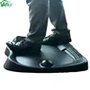 Standing Desk Mat - Not-Flat Anti Fatigue Mat with Calculated Terrian