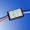 dc dc converters 12v 24v dedicated to XineLam LED panel