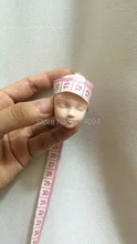 HTB18ks7KVXXXXapaFXXq6xXFXXXj