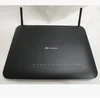 wireless high speed internet service providers 4GE+ CATV+ Wi-Fi Single Fiber gpon optical network terminal