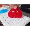 Magic Dust Cleaner Compound Super Clean Slimy Gel For Computer Keyboard Cleaning