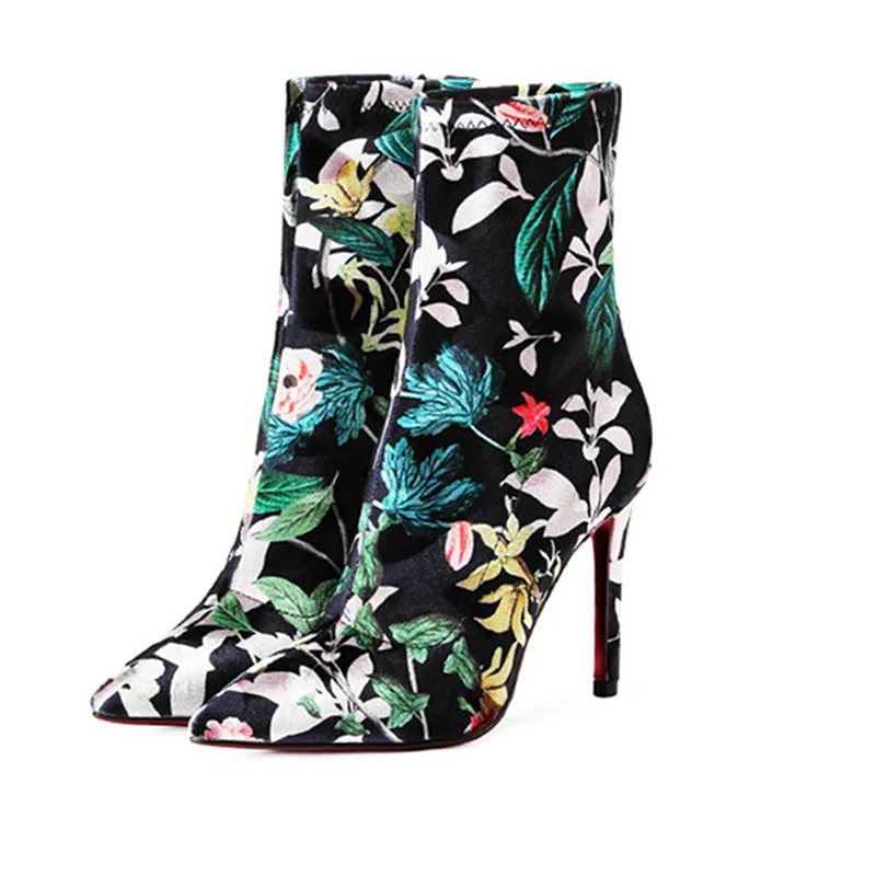 fancy dress shoes womens