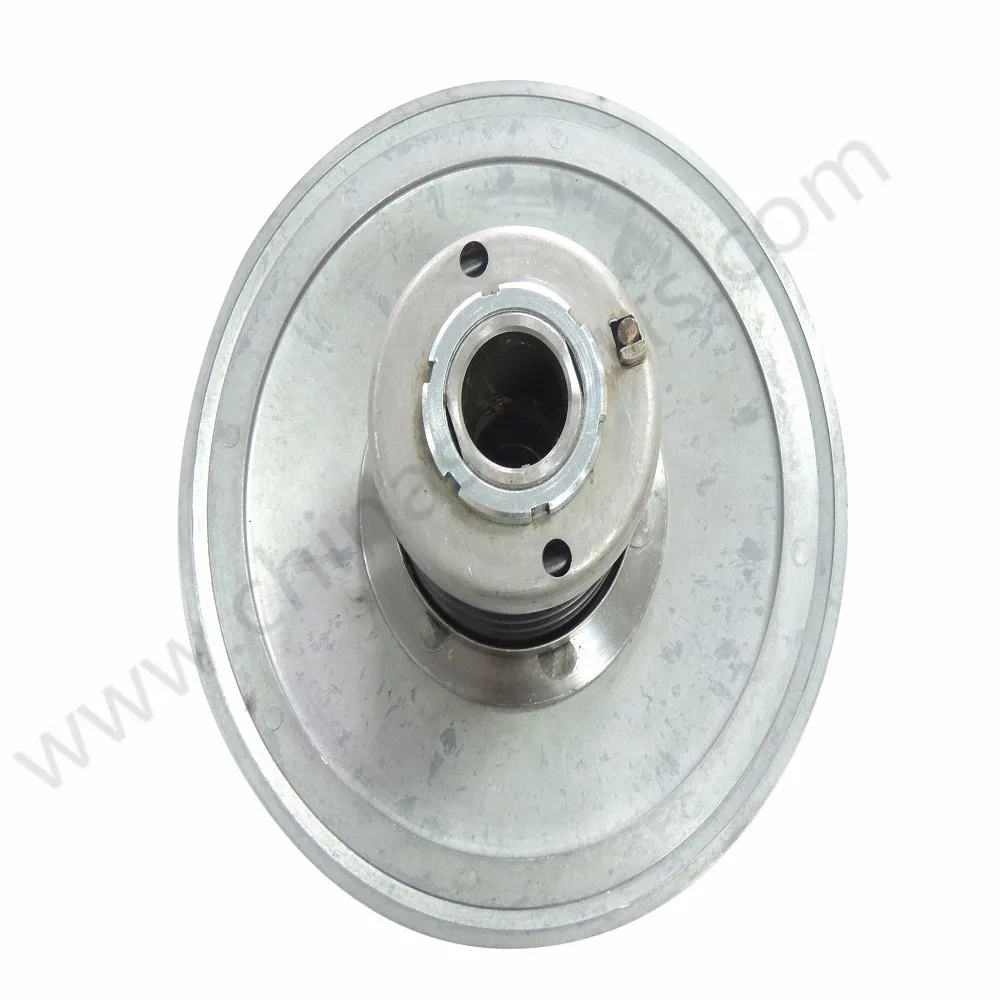 5. 500 600 625 ATV CF500.jpg