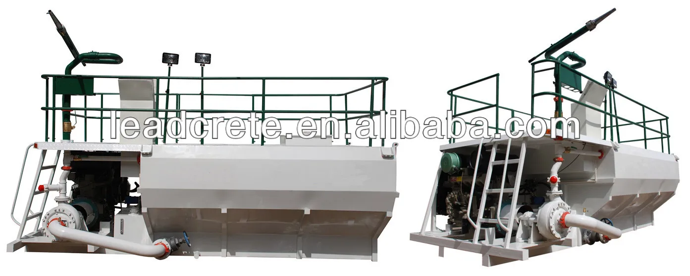 Grass Seed Sprayer Soil Spraying Hydroseeder Machine Buy Soil
