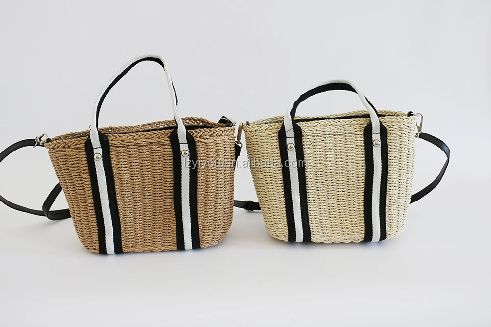 2019 bag 25-1.jpg