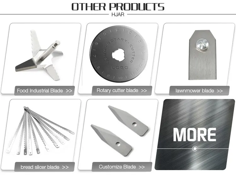 _05.jpg