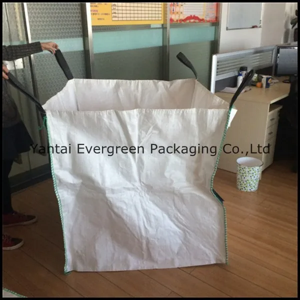 1000kg Coal Packing Big Bags,Bulk Bag For Mining Buy Big Bag For Coal