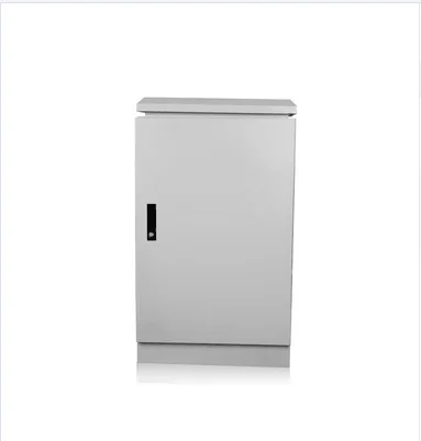 44 Channel Intelligent LED Traffic Signal Light Controller