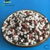 New development npk bb fertilizer with good producer