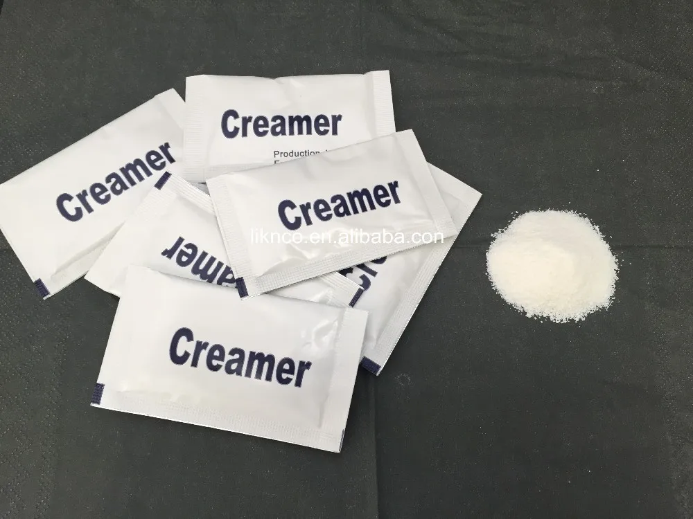 creamer (6)