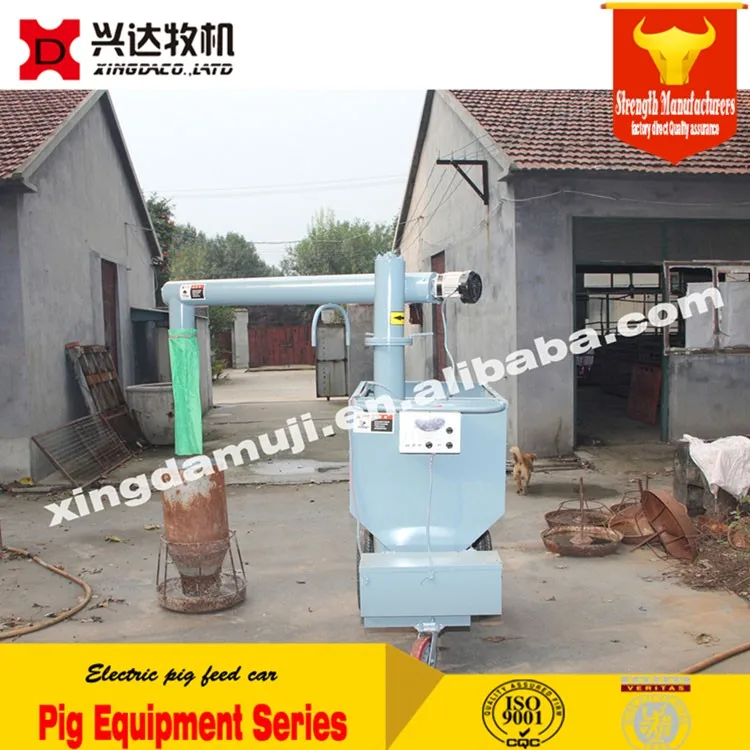 machine for pigs download free