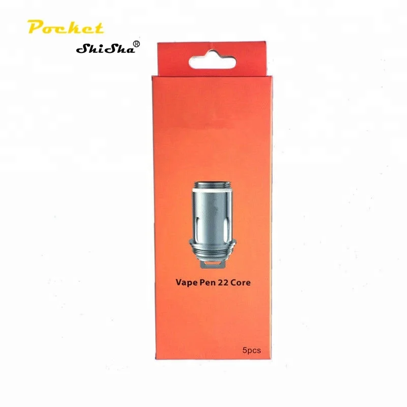 vape pen 22 coils.jpg