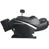 RK7803 Musical Massage Chair with Heat Therapy and Head Massage