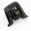 TP Engine Mounts For COROLLA OEM:12305-22430