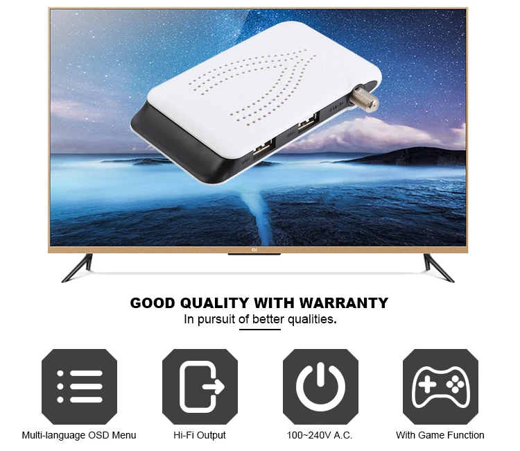 product details 1W.jpg
