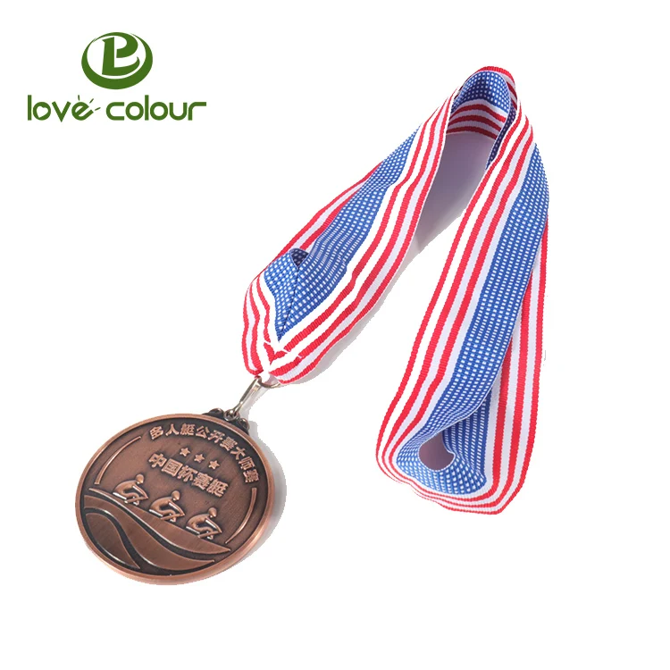 lanyard 1114L29