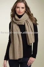 LADIES_CASHMERE_KNITTED_SCARF.jpg_220x220 (1).jpg