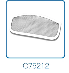 example_12.jpg