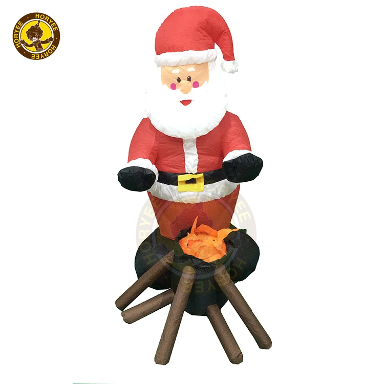 2-4-4.christmas santa.JPG