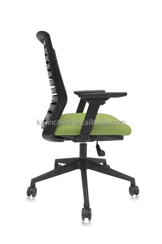 Factory Hot Sale Ergonomic Headrest Flexible Arm Rest Office Staff High Back Chair Swivel Chair Gaming Chair With Wheel Buy High Wing Back Chairs High Back Fabric Office Chair Staff Chair With Headrest