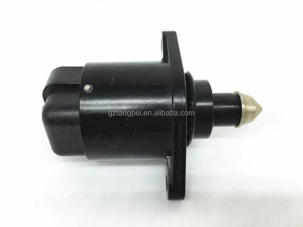 Idle Air Control Valve Stepper Motor For Chrysler Oem 4288298 4298298