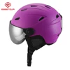 /product-detail/comfortable-lightweight-ski-mountaineering-helmet-warm-with-fancy-goggle-for-skiers-60779093931.html