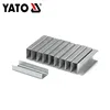 STAPLES 4MM, 0,7X11,2 1000PCS