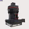 gypsum processing equipment,gypsum processing