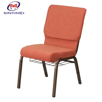 Wholesale Stackable Cheap Chair For Church Used - Buy Cheap Chair For