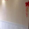 300x600 wall paper tile matt surface ceramic tiles new designs
