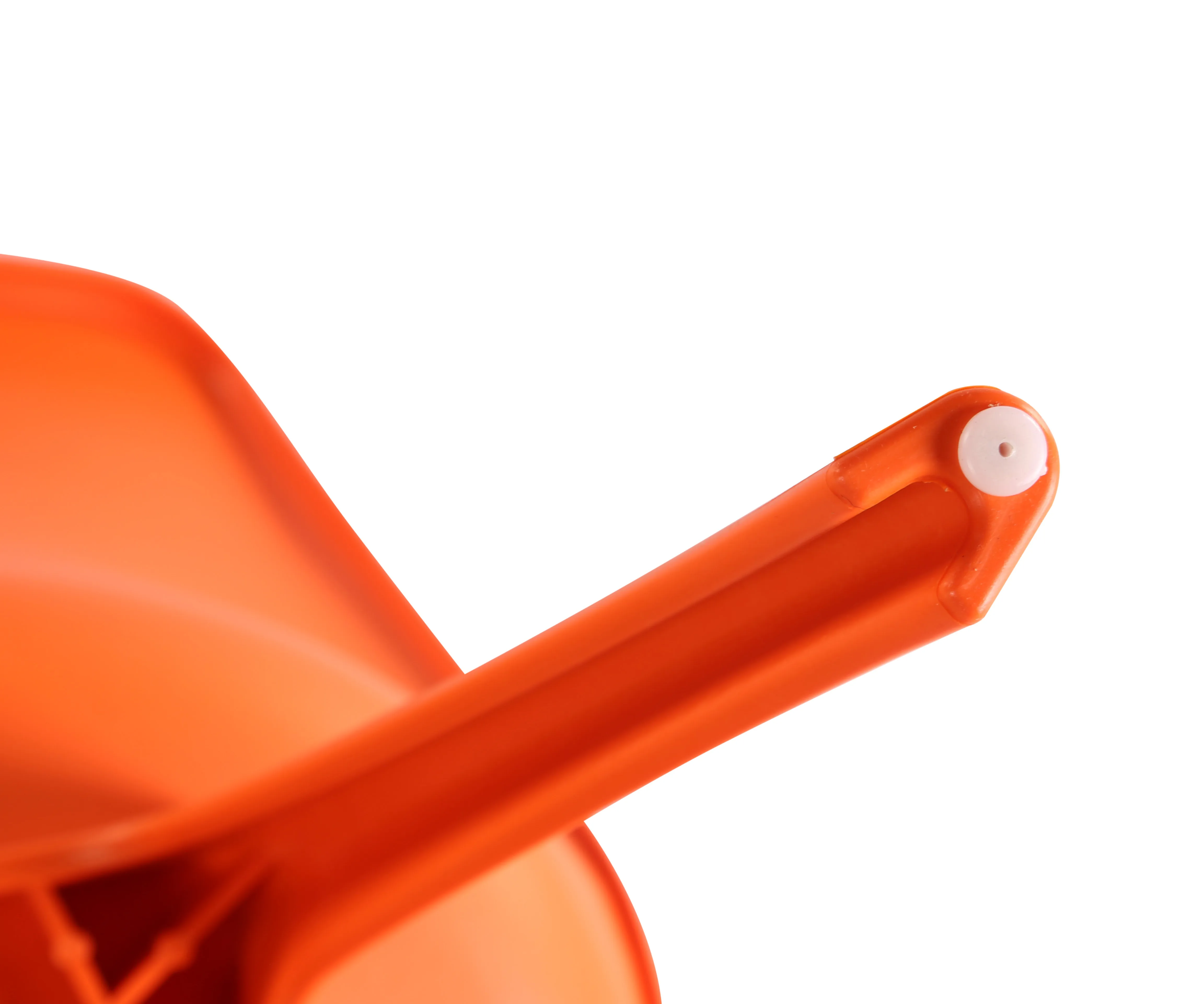 FL2A5303.jpg