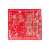 4 Layer pcb manufacturing pcba prototype high quality pcb manufacturer in China