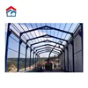 Find customized steel buildings for sale