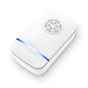 Ultrasonic Pest Repeller for Flies, Mosquitos, Mice, Rodents, Spiders and Other Bugs Types of Family Rooms, Kitchen or Kids Room