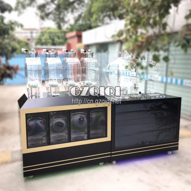 black set machines  (5).jpg