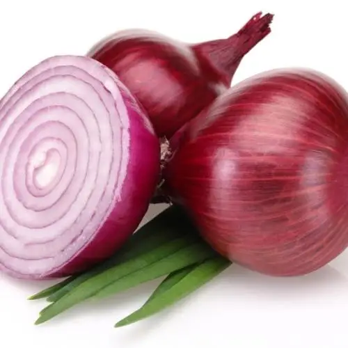 chinese yellow onions